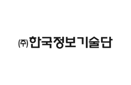한국정보기술단